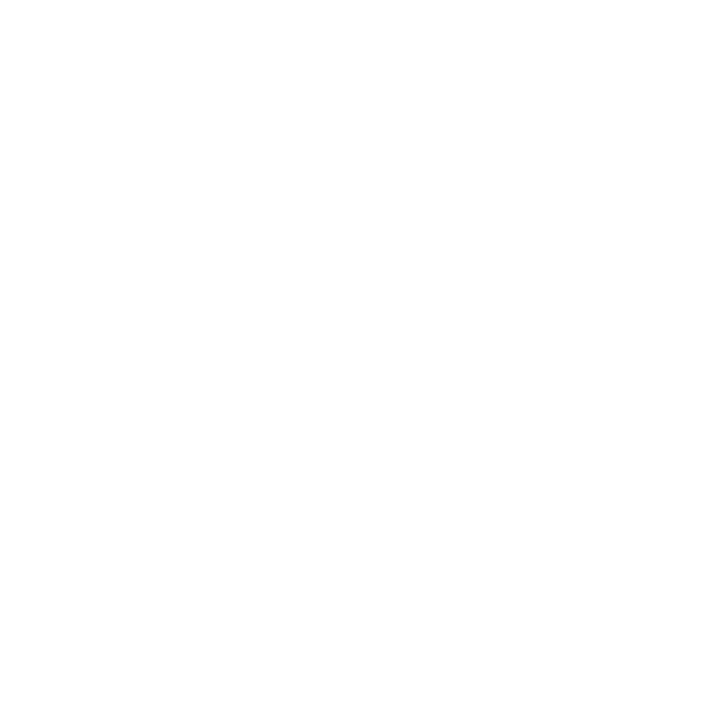 Arrow Icon
