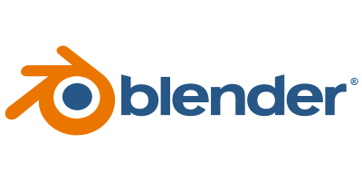 Blender