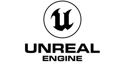 UnrealEngine