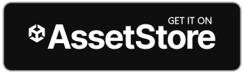 Unity - Get It On Asset Store
